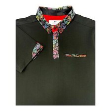 Claudio Lugli Skull Collar