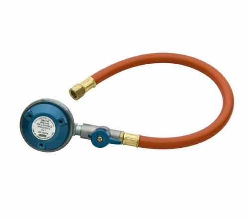 Cadac en417 gas - cadac,