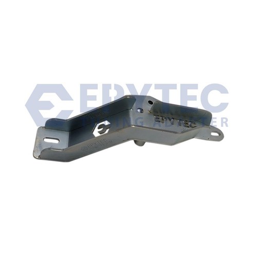 Speed 02m gearbox bracket - speed,