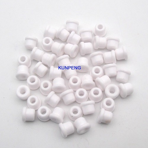 50pcs thread eyelet - thread,