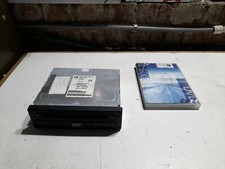 Bmw E39 E53 E46 E83 E85 E86 3