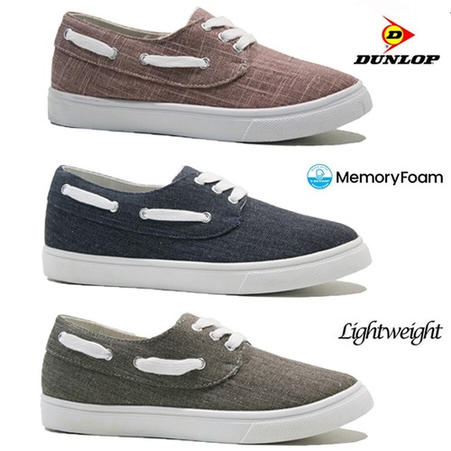 Ladies memory foam casual - ladies,