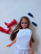 Palitoy Pippa Marie 1970s