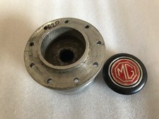 Original 1960 moto - lita,