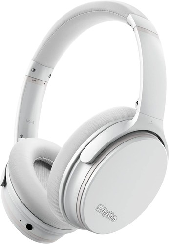 Srhythm nc35 active noise - srhythm,