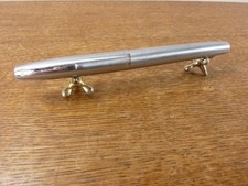 Nice Vintage Lady Sheaffer