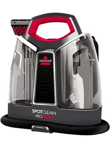 Bissell 36981 spot clean - bissell,