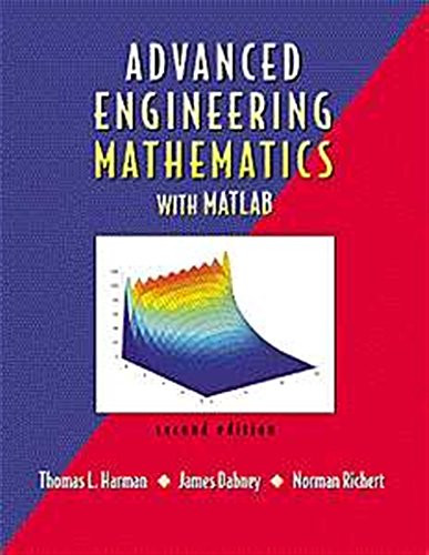 Advanced engineering - advanced,