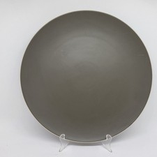 Wedgwood Vera Wang "NATURALS"