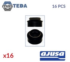 12001100 VALVE STEM SEAL SET