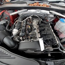 2015-2019 AUDI 1.4 A4 TFSI