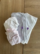 SnuzPod Bedding Bundle Blanket