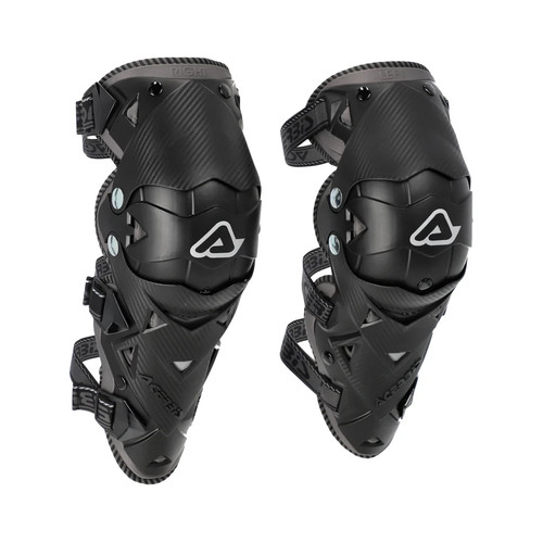 Acerbis impact evo enduro - evo, 3.0