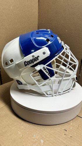 Vintage cooper sk2000 - vintage,