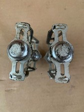 Vintage Lyotard Road Bike