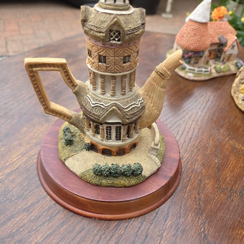 Leonardo collection decorative - leonardo,