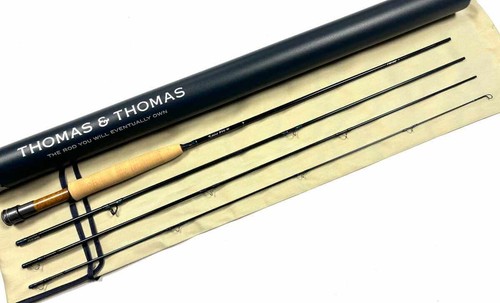 Thomas and spire - thomas, 8′