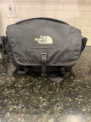 The north face - the,