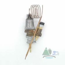 THETFORD SPARE OVEN TAP -