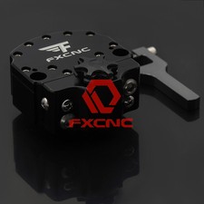 Universal CNC Steering Damper For ZX6R  ZX7R ZX9R ZX10R ZX12R ZX14R NINJA650 300