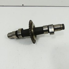Yamaha XS 650 EZ:80 Camshaft
