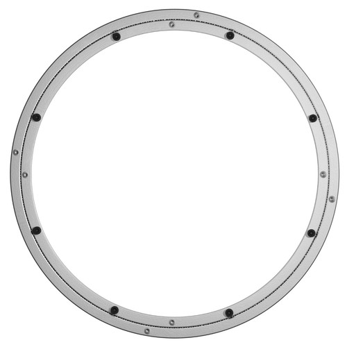 Inch 800mm large - inch, heavy