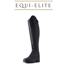 Ariat Heritage Contour II H2O