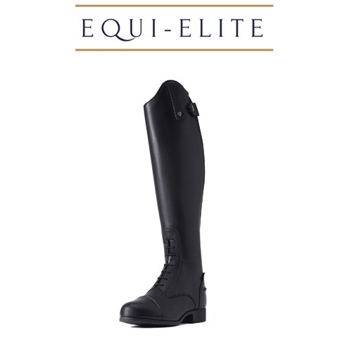 Ariat heritage contour - contour, h2o