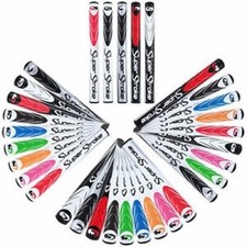 Super Stroke Golf Putter Grip Golf Club Grips Slim Size 2.0 3.0 5.0 Training Aid