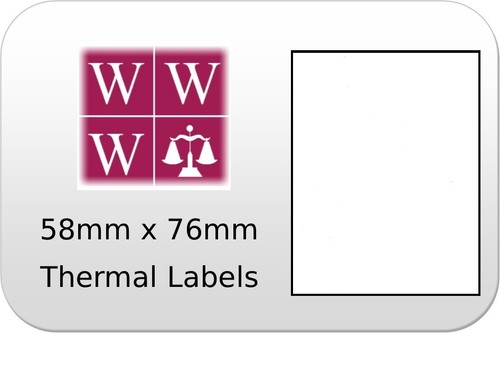 Compatible with avery - avery,
