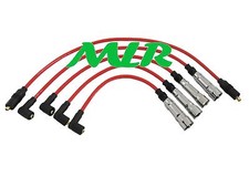 PORSCHE 924 TURBO 8MM RED