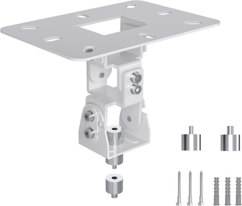 Xinlei ceiling mount - xinlei, for