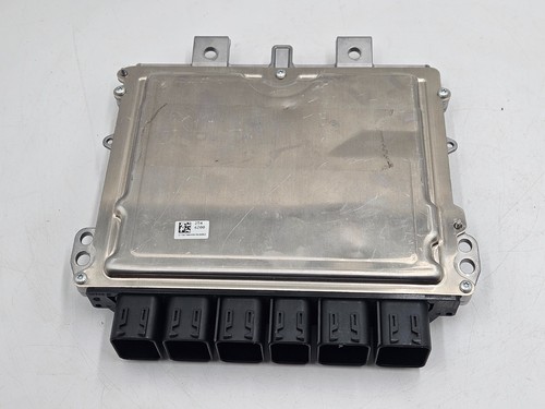 2021 2023 mercedes benz n254 - 2021–2023,