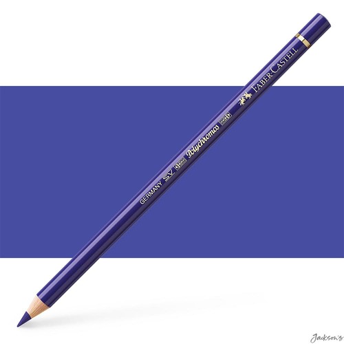 Faber castell polychromos - faber-castell,