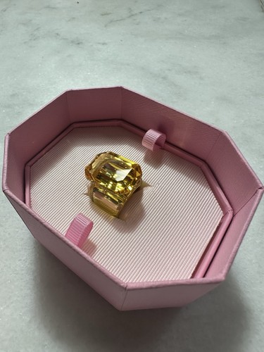 Genuine swarovski chubky - swarovski,