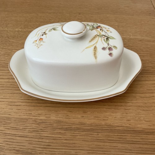 Vintage marks spencer - vintage,