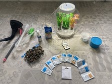 PreOwned BiOrb 15L LED