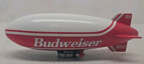 Budweiser king beers - budweiser, of