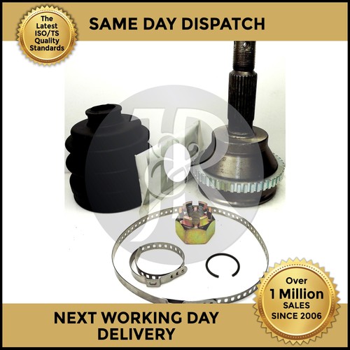 Fits hyundai sonata 16v - fits,