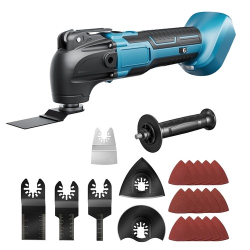 For makita 18v - makita,