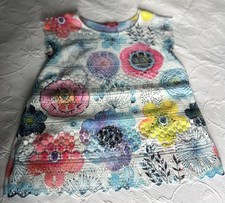 Rene Derhy Women’s Lace