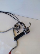 Kawasaki vulcaN4454814 VN800 switch 2pcs