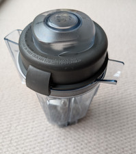 Genuine Vitamix Dry