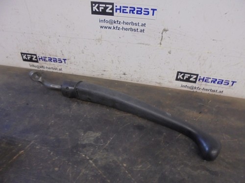 Gear stick lever lt35 ii - lever,
