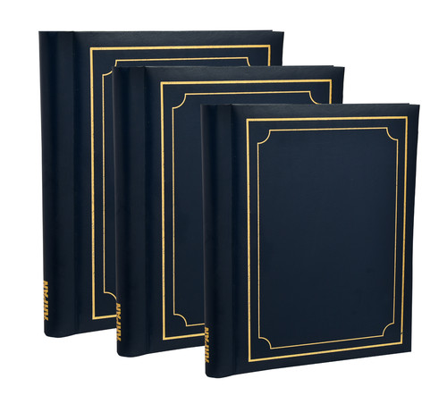 Self adhesive large - self,
