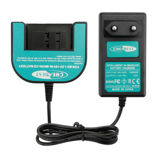 4000mah 12v battery - battery, for