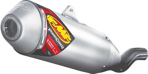 Fmf 041581 mini moto - fmf,