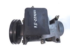 Porsche 944 S 0280203029