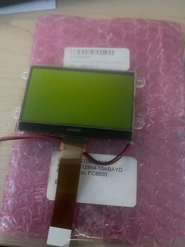 Graphtec fc8000 8600 - fc8000,,