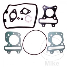 SERIES EMERY GASKETS ATHENA PIAGGIO 50 LIBERTY 4T 2000-2016